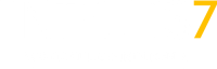 Intellis7